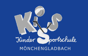 KISS Kinder Sportschule Mönchengladbach