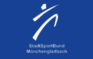Stadtsportbund Mönchengladbach