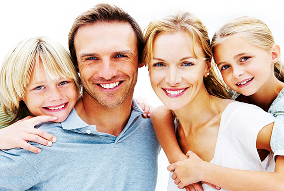 family-new