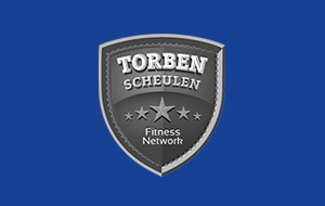 Personal Training Torben Scheulen