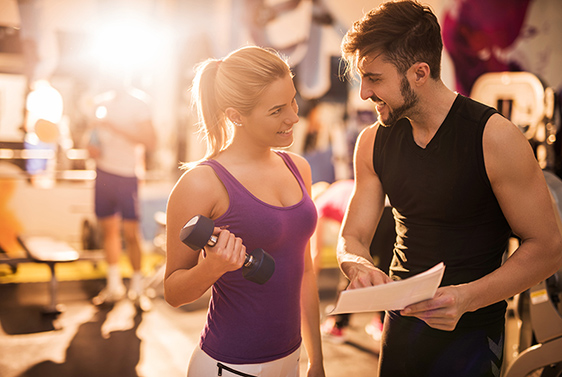 sport-new